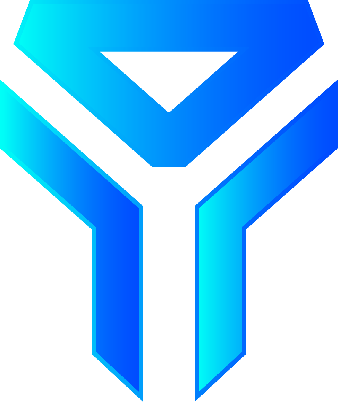 Aetas Security Dashboard logo
